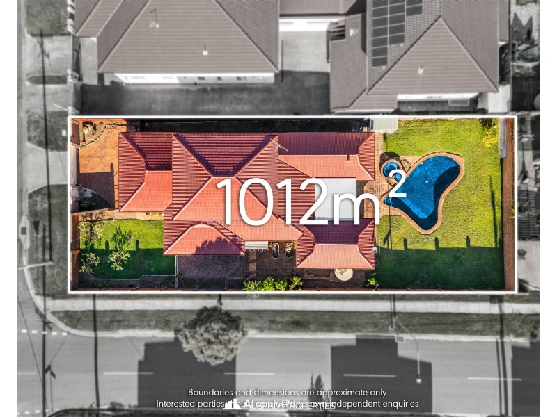 38 Fairbank Street, Sunnybank QLD 4109