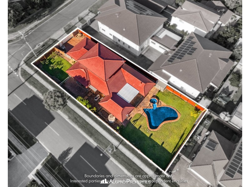 38 Fairbank Street, Sunnybank QLD 4109