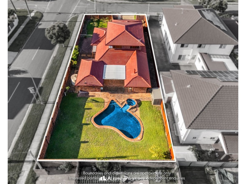 38 Fairbank Street, Sunnybank QLD 4109