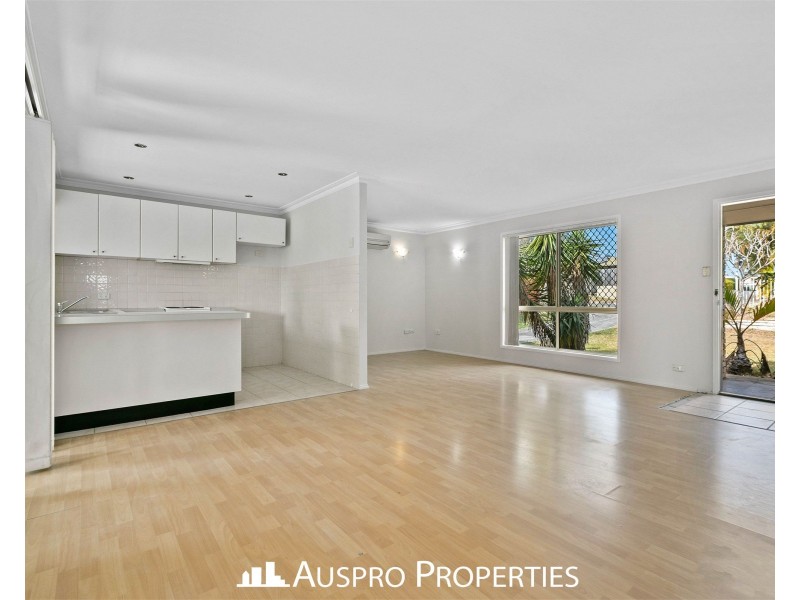 32 Furzer Street, Browns Plains QLD 4118