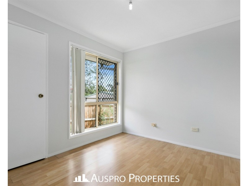 32 Furzer Street, Browns Plains QLD 4118