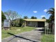 32 Furzer Street, Browns Plains QLD 4118