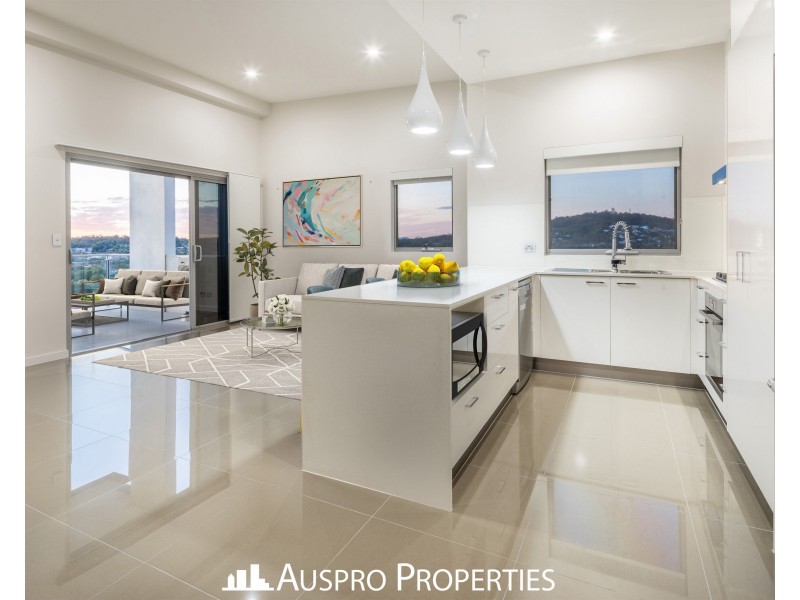 1854/5 Cremin Street, Upper Mount Gravatt QLD 4122