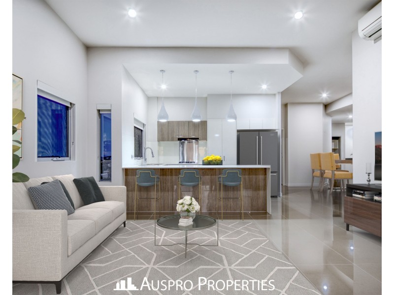 1854/5 Cremin Street, Upper Mount Gravatt QLD 4122