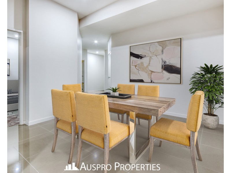 1854/5 Cremin Street, Upper Mount Gravatt QLD 4122