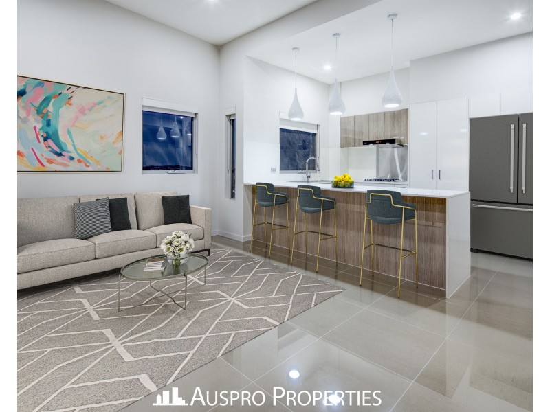 1854/5 Cremin Street, Upper Mount Gravatt QLD 4122