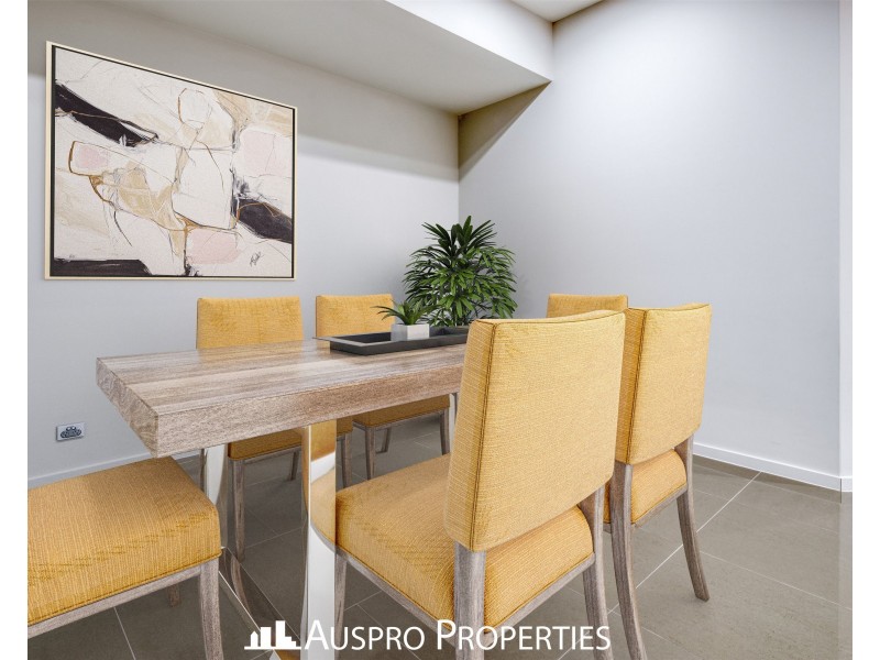 1854/5 Cremin Street, Upper Mount Gravatt QLD 4122