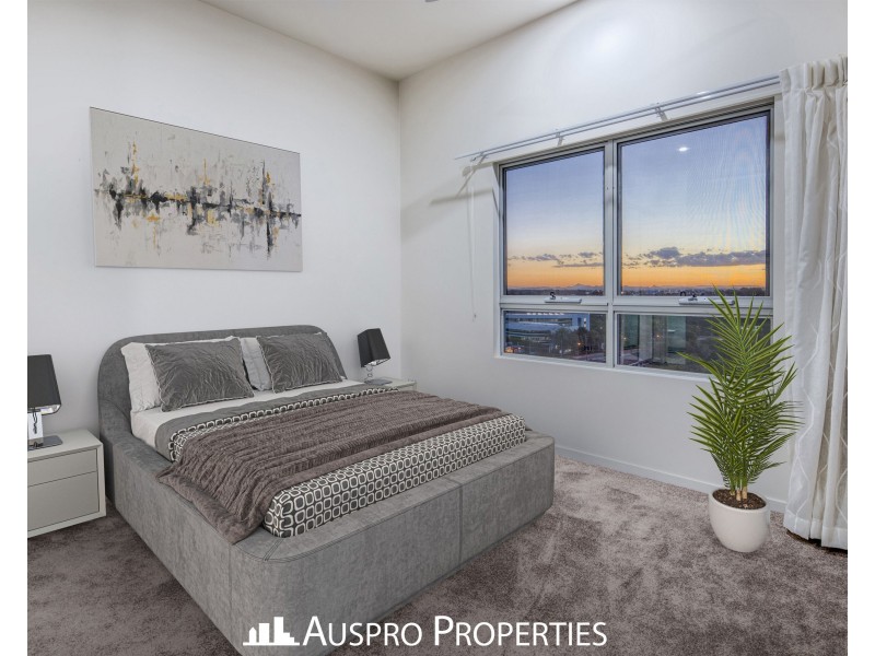 1854/5 Cremin Street, Upper Mount Gravatt QLD 4122