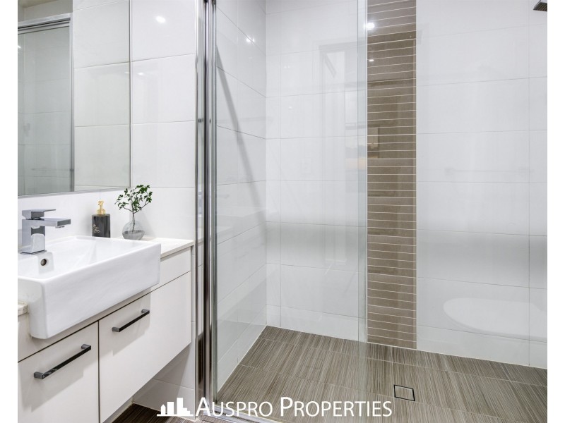 1854/5 Cremin Street, Upper Mount Gravatt QLD 4122