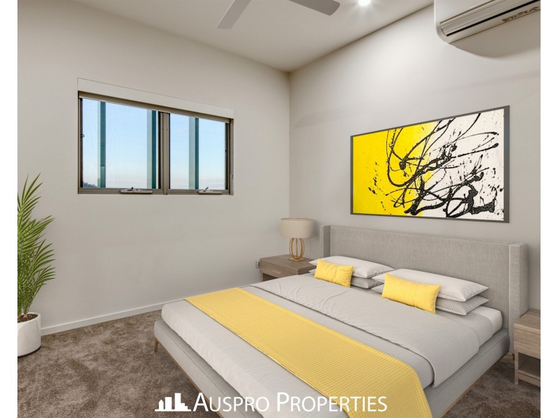 1854/5 Cremin Street, Upper Mount Gravatt QLD 4122