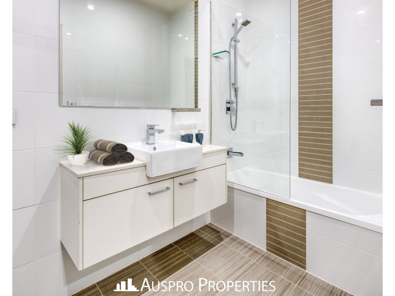 1854/5 Cremin Street, Upper Mount Gravatt QLD 4122