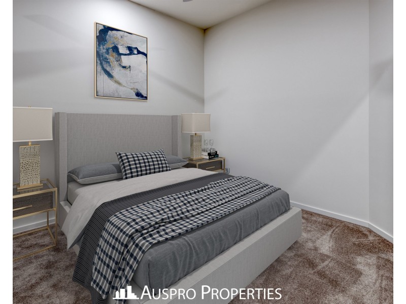 1854/5 Cremin Street, Upper Mount Gravatt QLD 4122