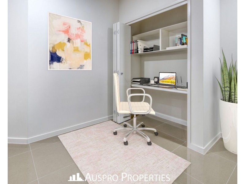 1854/5 Cremin Street, Upper Mount Gravatt QLD 4122