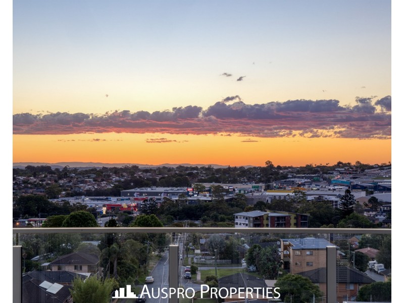 1854/5 Cremin Street, Upper Mount Gravatt QLD 4122