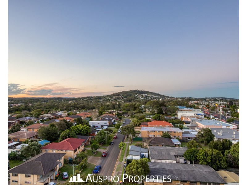 1854/5 Cremin Street, Upper Mount Gravatt QLD 4122