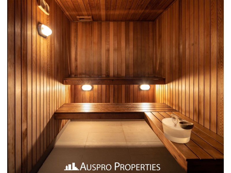 1854/5 Cremin Street, Upper Mount Gravatt QLD 4122