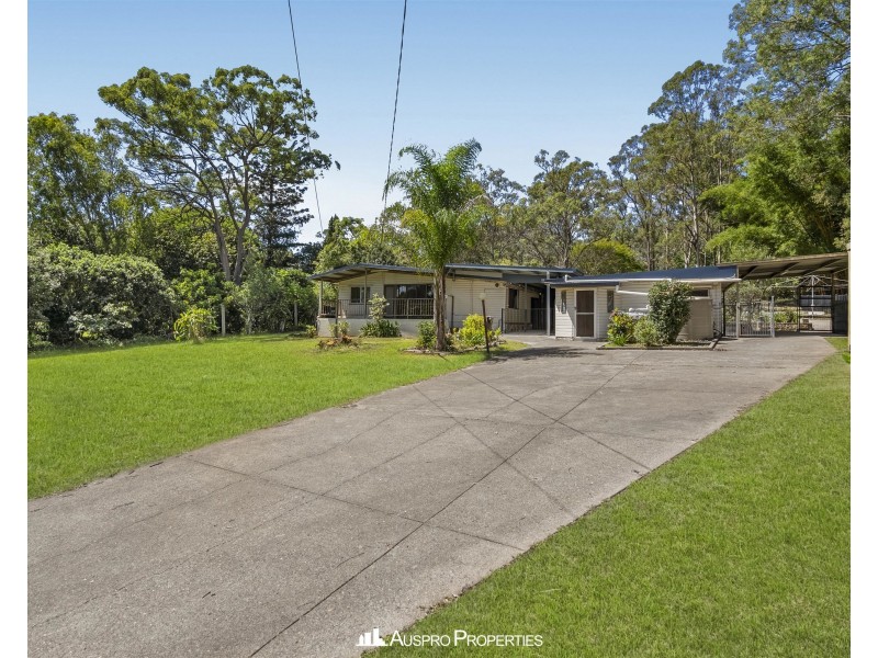 20 Gardner Road, Rochedale QLD 4123