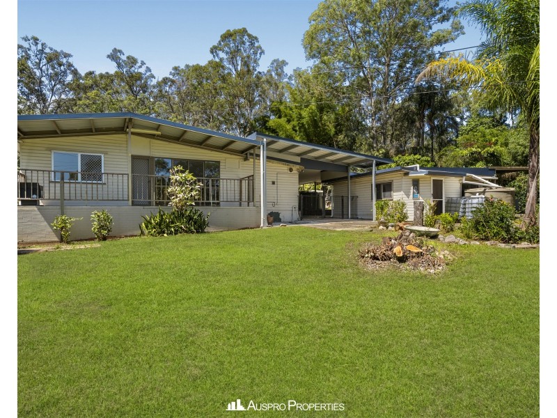 20 Gardner Road, Rochedale QLD 4123
