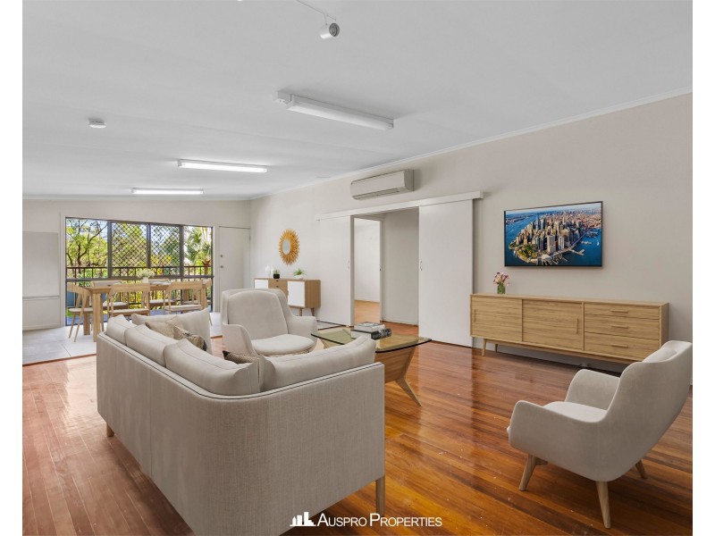 20 Gardner Road, Rochedale QLD 4123