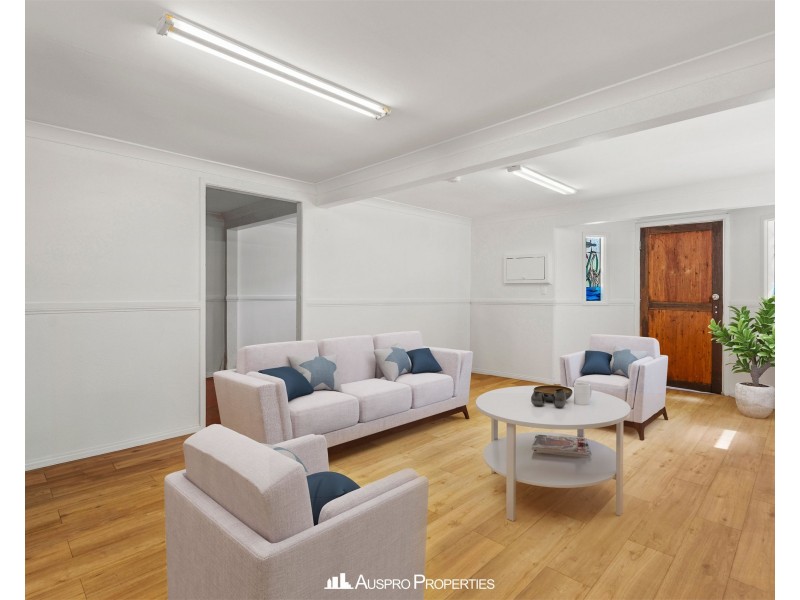 20 Gardner Road, Rochedale QLD 4123