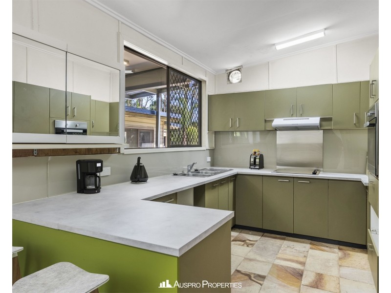 20 Gardner Road, Rochedale QLD 4123