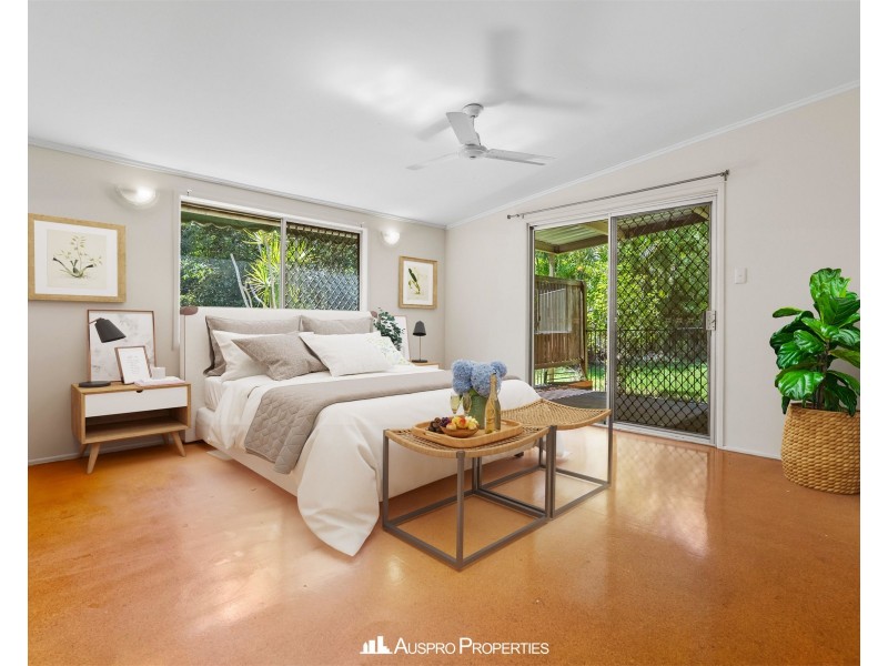 20 Gardner Road, Rochedale QLD 4123