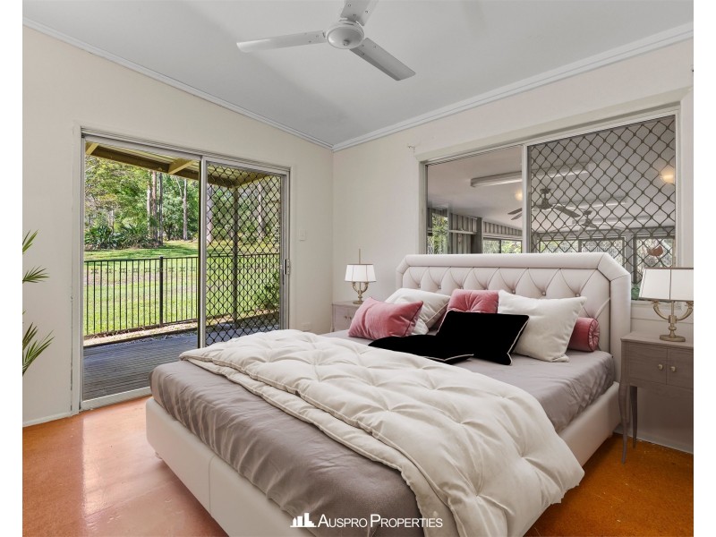 20 Gardner Road, Rochedale QLD 4123