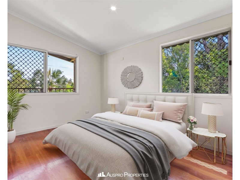 20 Gardner Road, Rochedale QLD 4123