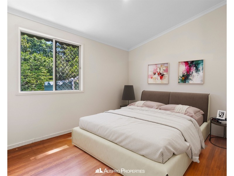 20 Gardner Road, Rochedale QLD 4123