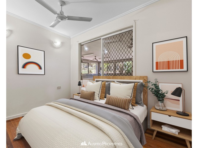 20 Gardner Road, Rochedale QLD 4123