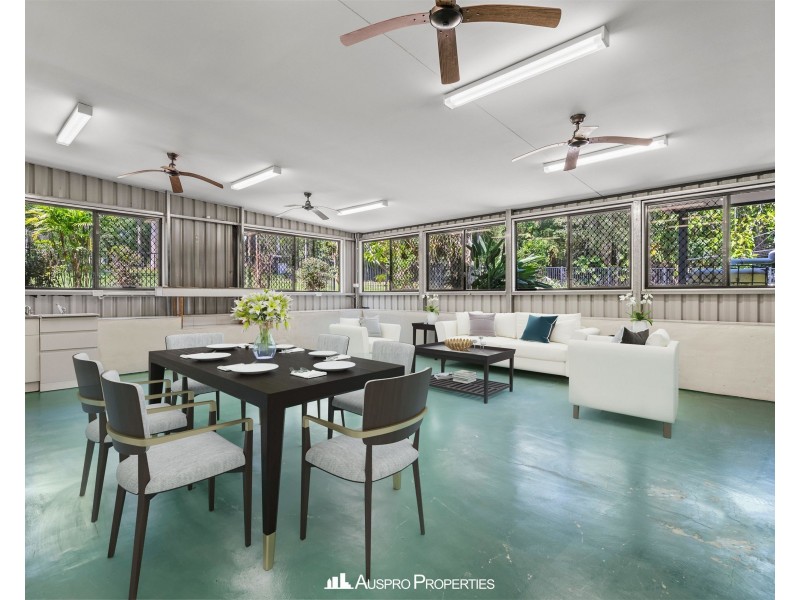 20 Gardner Road, Rochedale QLD 4123