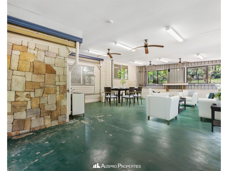 20 Gardner Road, Rochedale QLD 4123