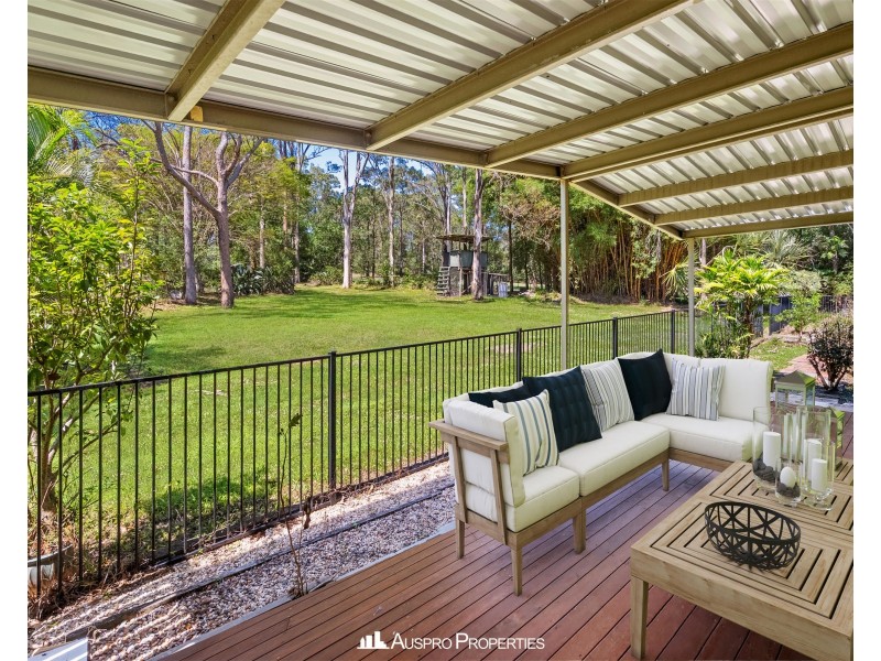 20 Gardner Road, Rochedale QLD 4123