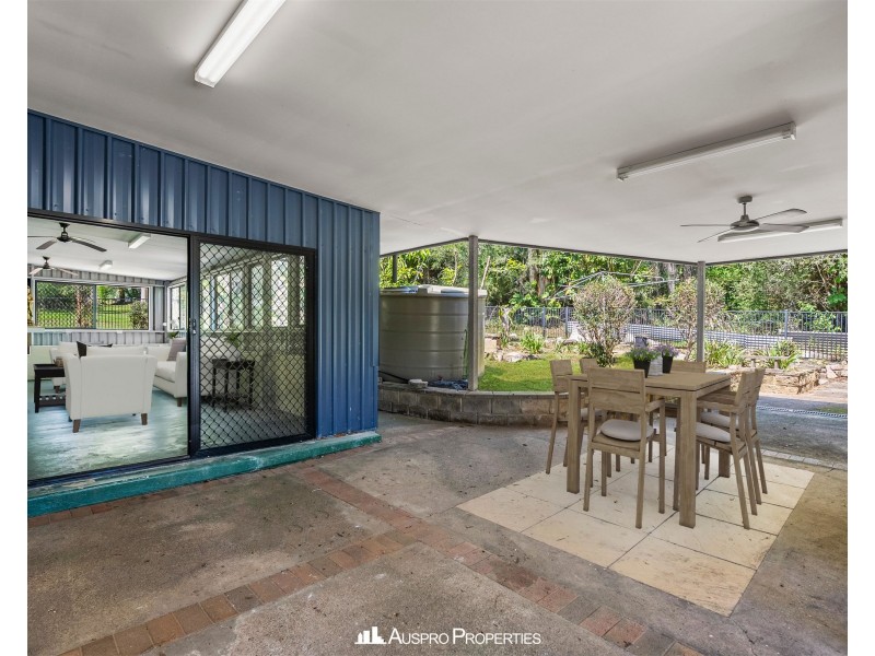 20 Gardner Road, Rochedale QLD 4123
