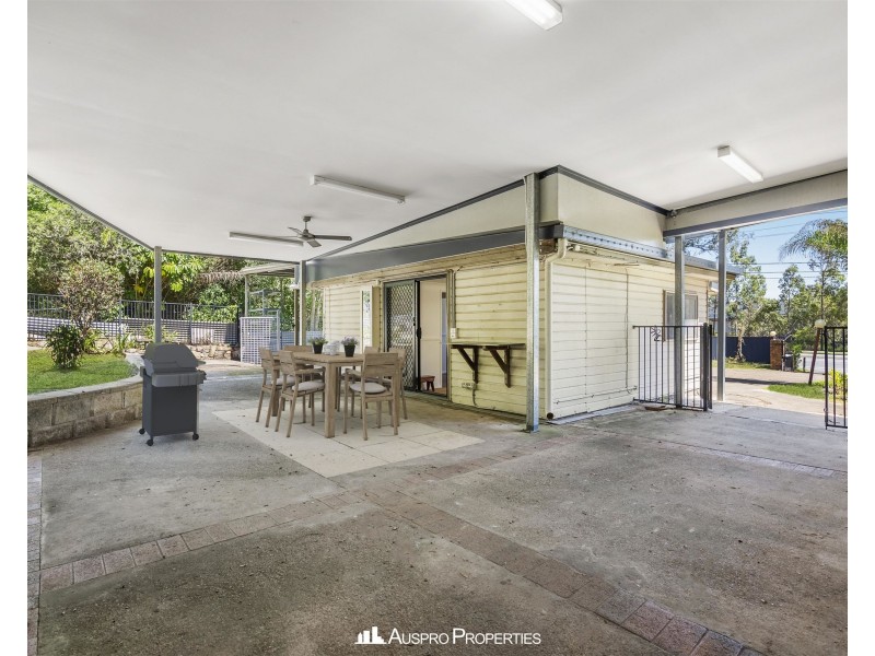 20 Gardner Road, Rochedale QLD 4123