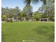 20 Gardner Road, Rochedale QLD 4123
