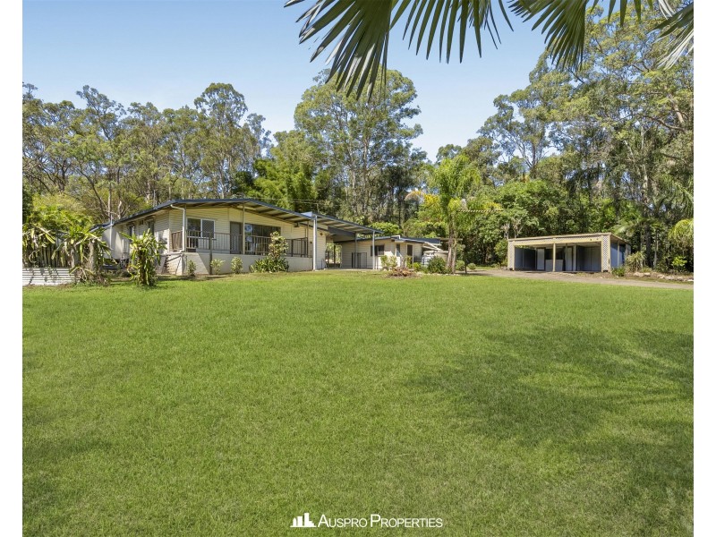 20 Gardner Road, Rochedale QLD 4123