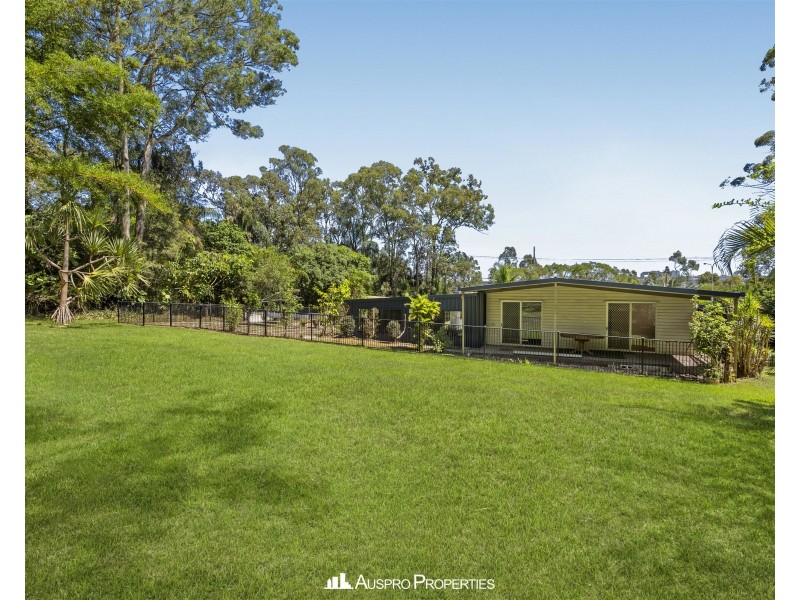 20 Gardner Road, Rochedale QLD 4123