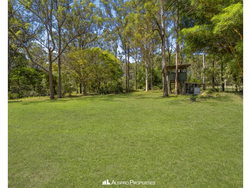 20 Gardner Road, Rochedale QLD 4123