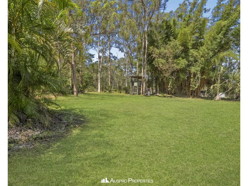 20 Gardner Road, Rochedale QLD 4123