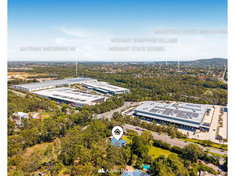 20 Gardner Road, Rochedale QLD 4123