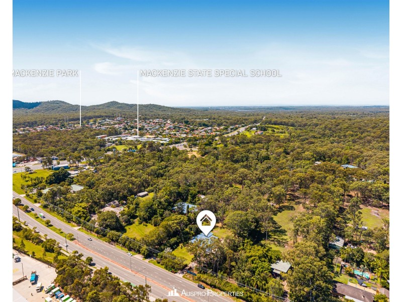 20 Gardner Road, Rochedale QLD 4123