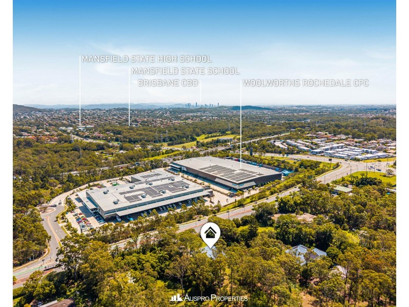 20 Gardner Road, Rochedale QLD 4123