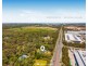20 Gardner Road, Rochedale QLD 4123