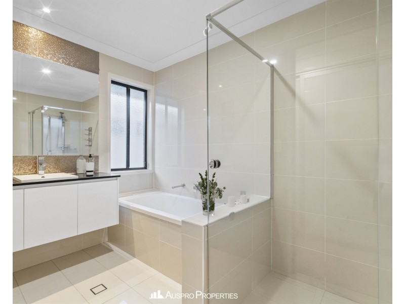 46 Kenneth Street, Coorparoo QLD 4151