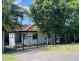 170 Macrossan Avenue, Norman Park QLD 4170