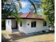 170 Macrossan Avenue, Norman Park QLD 4170