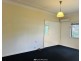 170 Macrossan Avenue, Norman Park QLD 4170