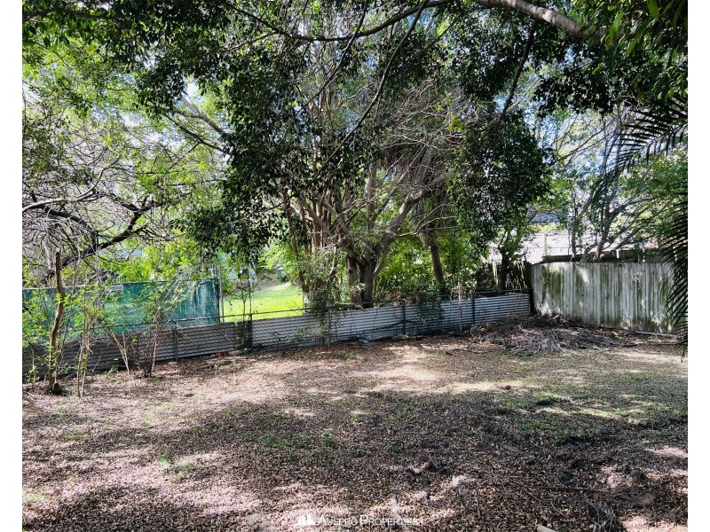 170 Macrossan Avenue, Norman Park QLD 4170