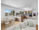 132 Fernvale Street, Tarragindi QLD 4121